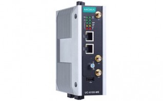 uc-8100-me-t-series