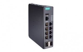 tsn-g5008-series