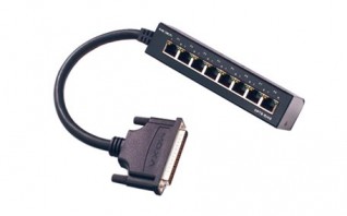 connection-boxes