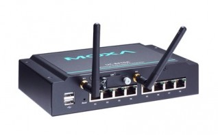 uc-8410a-series