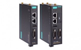 uc-3100-series