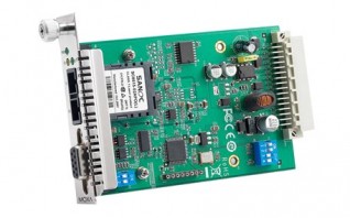 tcf-142-rm-series
