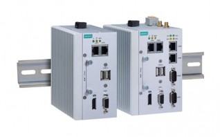 mc-1100-series