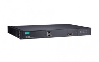 wac-2004a-series