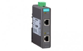inj-24-series