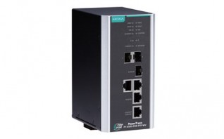pt-g503-series