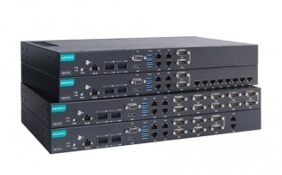 rkp-c110-series
