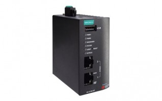 iec-g102-bp-series
