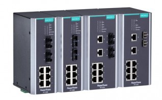 pt-508-series