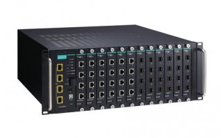 ics-g7852a-series
