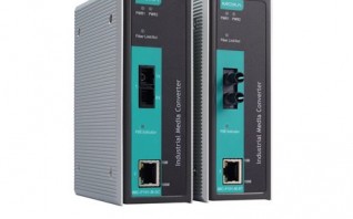 imc-p101-series