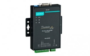 tcc-100100i-series