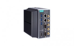 mc-1200-series