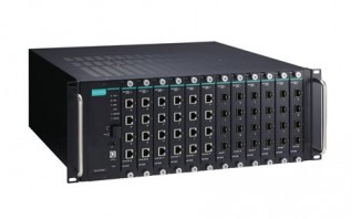 ics-g7748a-series
