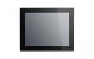 mpc-2120-series