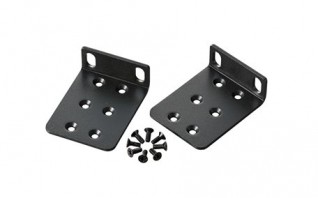rack-mounting-kits
