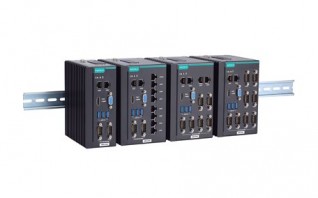 drp-a100-series
