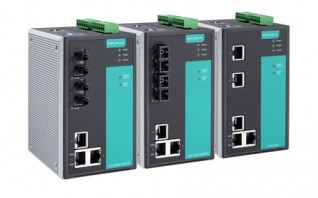 eds-505a-series