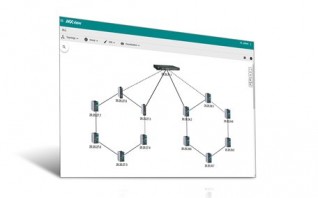 mxview-series