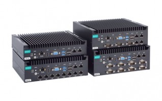 bxp-a100-series
