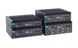bxp-c100-series