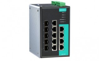 eds-g509-series