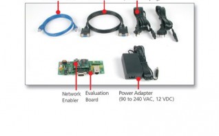 ne-4100-st-series