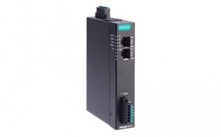 mgate-5123-series