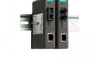 imc-21-series