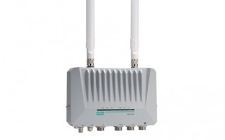 awk-4252a-series