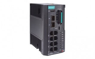 ief-g9010-series
