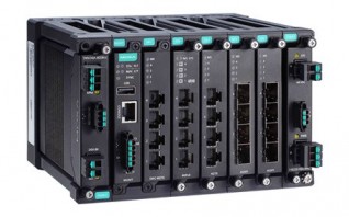 mds-g4020-l3-series