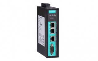 mgate-5109-series