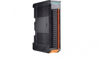 iothinx-4500-series-45ml-modules