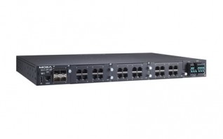rks-g4028-series