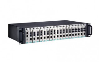 trc-2190-series