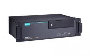 da-820c-series