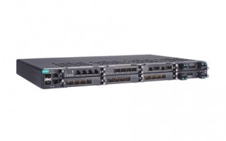 pt-g7828-series