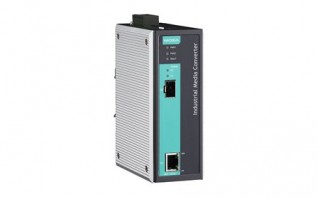imc-101g-series