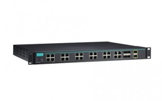 ics-g7526a-series