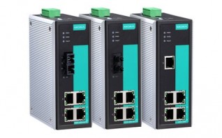 eds-305-series