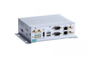v2201-series