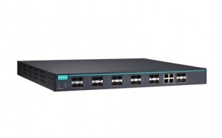 iks-g6824a-series