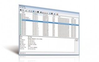 mxconfig-series