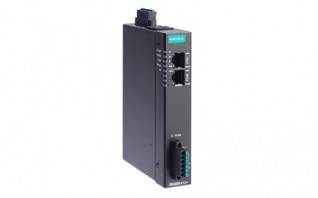 mgate-5121-series