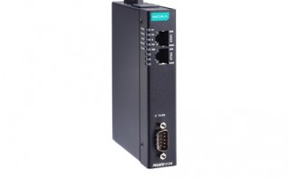 mgate-5134-series
