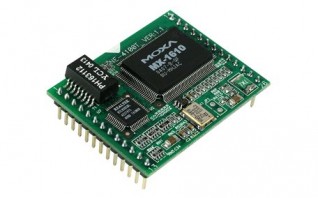 ne-4100-series