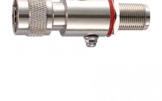 a-sa-nmnf-02-series