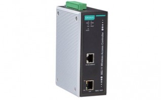 wac-1001-series