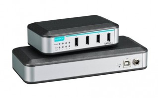 uport-204207-series